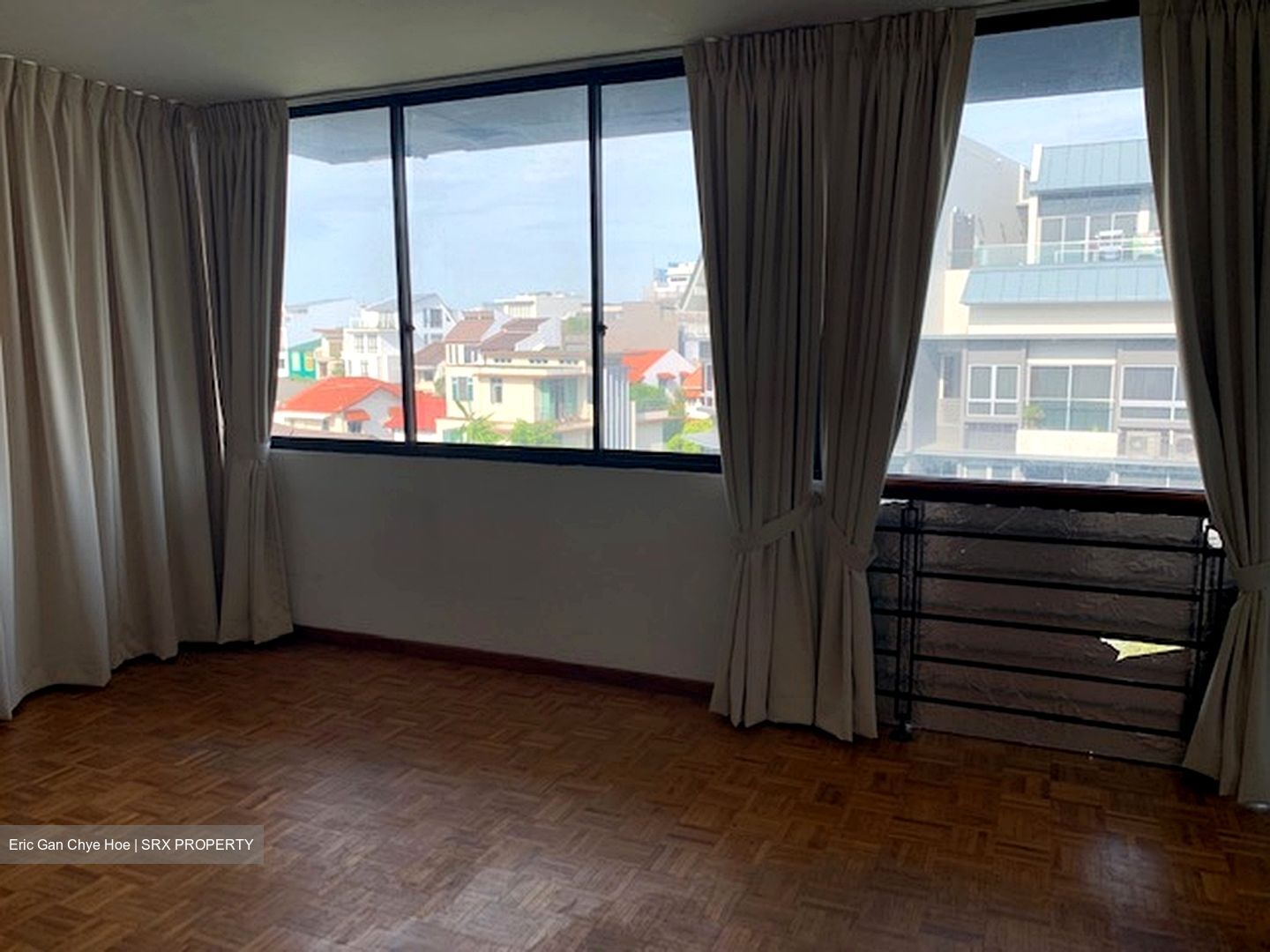 Siglap Centre (D15), Apartment #634545441